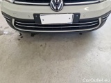  Volkswagen  Polo VOLKSWAGEN  / 2021 / 5P / BERLINA 1.0 TSI STYLE #35
