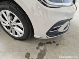  Volkswagen  Polo VOLKSWAGEN  / 2021 / 5P / BERLINA 1.0 TSI STYLE #39