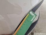  Volkswagen  Polo VOLKSWAGEN  / 2021 / 5P / BERLINA 1.0 TSI STYLE #40