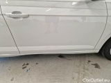  Volkswagen  Polo VOLKSWAGEN  / 2021 / 5P / BERLINA 1.0 TSI STYLE #43