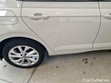  Volkswagen  Polo VOLKSWAGEN  / 2021 / 5P / BERLINA 1.0 TSI STYLE #46
