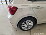  Volkswagen  Polo VOLKSWAGEN  / 2021 / 5P / BERLINA 1.0 TSI STYLE #48