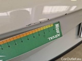  Volkswagen  Polo VOLKSWAGEN  / 2021 / 5P / BERLINA 1.0 TSI STYLE #54