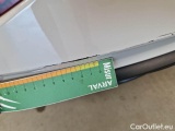  Volkswagen  Polo VOLKSWAGEN  / 2021 / 5P / BERLINA 1.0 TSI STYLE #55