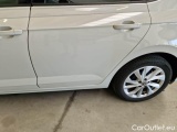  Volkswagen  Polo VOLKSWAGEN  / 2021 / 5P / BERLINA 1.0 TSI STYLE #56