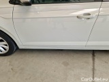  Volkswagen  Polo VOLKSWAGEN  / 2021 / 5P / BERLINA 1.0 TSI STYLE #58