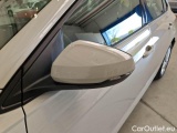  Volkswagen  Polo VOLKSWAGEN  / 2021 / 5P / BERLINA 1.0 TSI STYLE #61