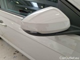  Volkswagen  Polo VOLKSWAGEN  / 2021 / 5P / BERLINA 1.0 TSI STYLE #64