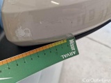  Volkswagen  Polo VOLKSWAGEN  / 2021 / 5P / BERLINA 1.0 TSI STYLE #63