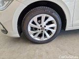  Volkswagen  Polo VOLKSWAGEN  / 2021 / 5P / BERLINA 1.0 TSI STYLE #66