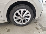  Volkswagen  Polo VOLKSWAGEN  / 2021 / 5P / BERLINA 1.0 TSI STYLE #68