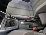  Volkswagen  Polo VOLKSWAGEN  / 2021 / 5P / BERLINA 1.0 TSI STYLE #72