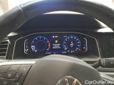  Volkswagen  Polo VOLKSWAGEN  / 2021 / 5P / BERLINA 1.0 TSI STYLE #4
