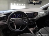  Volkswagen  Polo VOLKSWAGEN  / 2021 / 5P / BERLINA 1.0 TSI STYLE #3