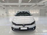  Volkswagen  Polo VOLKSWAGEN  / 2021 / 5P / BERLINA 1.0 TSI STYLE #6