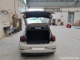  Volkswagen  Polo VOLKSWAGEN  / 2021 / 5P / BERLINA 1.0 TSI STYLE #5