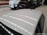  Volkswagen  Polo VOLKSWAGEN  / 2021 / 5P / BERLINA 1.0 TSI STYLE #9