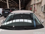  Volkswagen  Polo VOLKSWAGEN  / 2021 / 5P / BERLINA 1.0 TSI STYLE #10