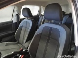  Volkswagen  Polo VOLKSWAGEN  / 2021 / 5P / BERLINA 1.0 TSI STYLE #11