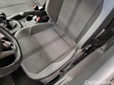  Volkswagen  Polo VOLKSWAGEN  / 2021 / 5P / BERLINA 1.0 TSI STYLE #12