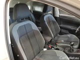  Volkswagen  Polo VOLKSWAGEN  / 2021 / 5P / BERLINA 1.0 TSI STYLE #13