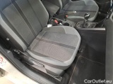  Volkswagen  Polo VOLKSWAGEN  / 2021 / 5P / BERLINA 1.0 TSI STYLE #14