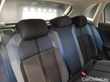  Volkswagen  Polo VOLKSWAGEN  / 2021 / 5P / BERLINA 1.0 TSI STYLE #15