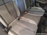  Volkswagen  Polo VOLKSWAGEN  / 2021 / 5P / BERLINA 1.0 TSI STYLE #16