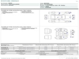  Volkswagen  Polo VOLKSWAGEN  / 2021 / 5P / BERLINA 1.0 TSI STYLE #21