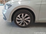  Volkswagen  Polo VOLKSWAGEN  / 2021 / 5P / BERLINA 1.0 TSI STYLE #20