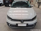  Volkswagen  Polo VOLKSWAGEN  / 2021 / 5P / BERLINA 1.0 TSI STYLE #27