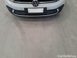  Volkswagen  Polo VOLKSWAGEN  / 2021 / 5P / BERLINA 1.0 TSI STYLE #31