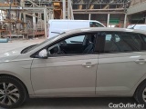  Volkswagen  Polo VOLKSWAGEN  / 2021 / 5P / BERLINA 1.0 TSI STYLE #44