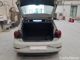  Volkswagen  Polo VOLKSWAGEN  / 2021 / 5P / BERLINA 1.0 TSI STYLE #55