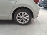  Volkswagen  Polo VOLKSWAGEN  / 2021 / 5P / BERLINA 1.0 TSI STYLE #65