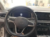  Volkswagen  Polo VOLKSWAGEN  / 2021 / 5P / BERLINA 1.0 TSI STYLE #68