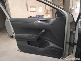  Volkswagen  Polo VOLKSWAGEN  / 2021 / 5P / BERLINA 1.0 TSI STYLE #72