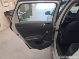  Volkswagen  Polo VOLKSWAGEN  / 2021 / 5P / BERLINA 1.0 TSI STYLE #75