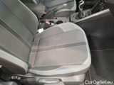  Volkswagen  Polo VOLKSWAGEN  / 2021 / 5P / BERLINA 1.0 TSI STYLE #81