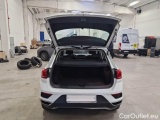  Volkswagen  T-ROC VOLKSWAGEN  / 2017 / 5P / SUV 2.0 TDI 150CV SCR BUSINESS DSG 4MOTION #4