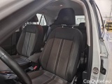  Volkswagen  T-ROC VOLKSWAGEN  / 2017 / 5P / SUV 2.0 TDI 150CV SCR BUSINESS DSG 4MOTION #10