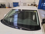  Volkswagen  T-ROC VOLKSWAGEN  / 2017 / 5P / SUV 2.0 TDI 150CV SCR BUSINESS DSG 4MOTION #9