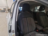  Volkswagen  T-ROC VOLKSWAGEN  / 2017 / 5P / SUV 2.0 TDI 150CV SCR BUSINESS DSG 4MOTION #12