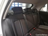 Volkswagen  T-ROC VOLKSWAGEN  / 2017 / 5P / SUV 2.0 TDI 150CV SCR BUSINESS DSG 4MOTION #14