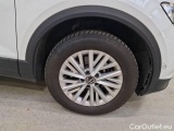  Volkswagen  T-ROC VOLKSWAGEN  / 2017 / 5P / SUV 2.0 TDI 150CV SCR BUSINESS DSG 4MOTION #16