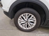  Volkswagen  T-ROC VOLKSWAGEN  / 2017 / 5P / SUV 2.0 TDI 150CV SCR BUSINESS DSG 4MOTION #17
