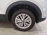  Volkswagen  T-ROC VOLKSWAGEN  / 2017 / 5P / SUV 2.0 TDI 150CV SCR BUSINESS DSG 4MOTION #18
