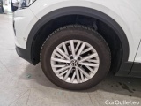  Volkswagen  T-ROC VOLKSWAGEN  / 2017 / 5P / SUV 2.0 TDI 150CV SCR BUSINESS DSG 4MOTION #19