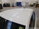  Volkswagen  T-ROC VOLKSWAGEN  / 2017 / 5P / SUV 2.0 TDI 150CV SCR BUSINESS DSG 4MOTION #21