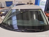  Volkswagen  T-ROC VOLKSWAGEN  / 2017 / 5P / SUV 2.0 TDI 150CV SCR BUSINESS DSG 4MOTION #23